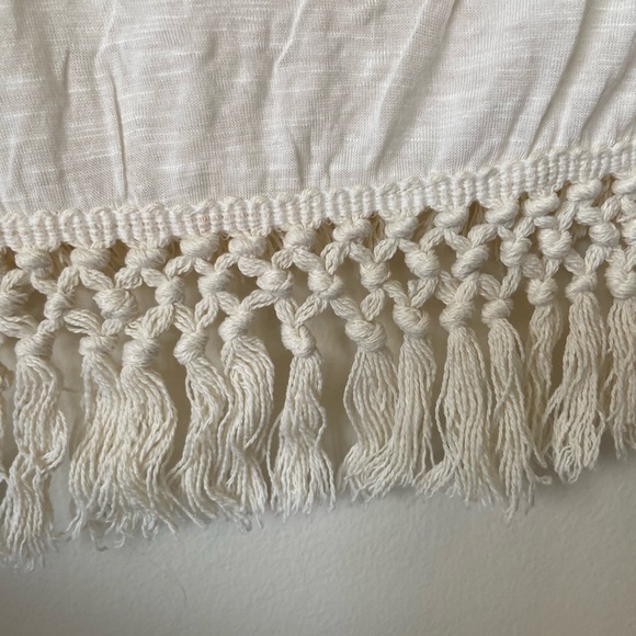 Tank - Picture 4 of 4